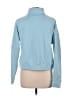 Unbranded Blue Sweatshirt Size L - photo 2