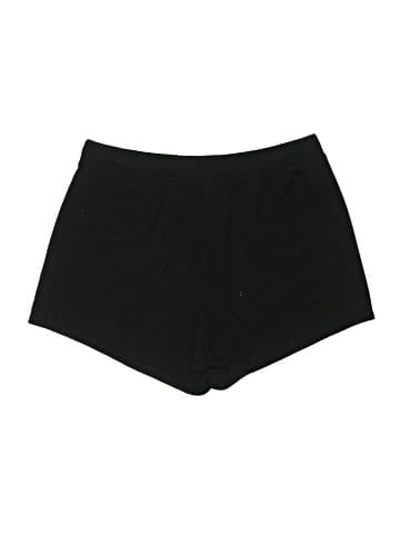 Forever 21 Shorts (view 2)
