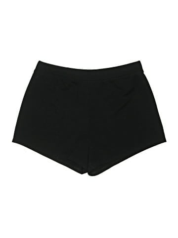 Forever 21 Shorts (view 1)