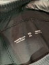 Active by Old Navy Black Active Pants Size XXL - photo 4