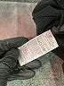 Active by Old Navy Black Active Pants Size XXL - photo 5
