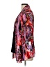Notations Purple Cardigan Size L - photo 5