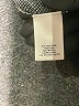 Ann Taylor Animal Print Silver Cardigan Size S - photo 8