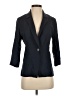 Only Blue Blazer Size M - photo 1