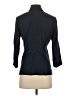Only Blue Blazer Size M - photo 2
