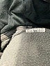 Hollister Black Pullover Hoodie Size XS - photo 8