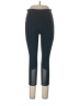 Athleta Blue Active Pants Size L - photo 1