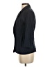 Only Blue Blazer Size M - photo 5