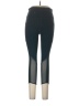 Athleta Blue Active Pants Size L - photo 2