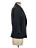 Only Blue Blazer Size M - photo 4