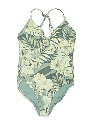 Seafolly One Piece Swimsuit (view 1)