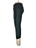Athleta Blue Active Pants Size L - photo 5
