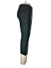 Athleta Blue Active Pants Size L - photo 4