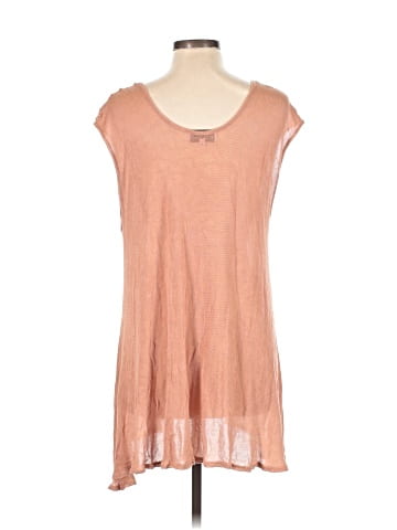 Wildfox Sleeveless T-Shirt (view 2)