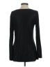 Lynn Ritchie Silver Black Long Sleeve T-Shirt Size XS - photo 2