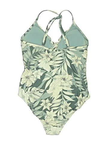 Seafolly One Piece Swimsuit (view 2)