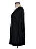 Lynn Ritchie Silver Black Long Sleeve T-Shirt Size XS - photo 5