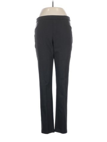 DKNY Jeans Dress Pants (view 1)