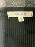 Love Tree Black Cardigan Size M - photo 7