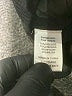 Love Tree Black Cardigan Size M - photo 8