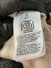 Athleta Silver Pullover Sweater Size XS - photo 8
