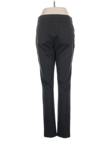 DKNY Jeans Dress Pants (view 2)