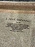 Lane Bryant Tan 3/4 Sleeve Top Size 26 - 28 Plus - photo 7