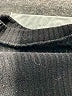 Unbranded 100% Polyester Black Tank Top Size M - photo 4