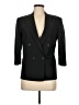Assorted Brands Black Blazer Size L (estimated) - photo 1