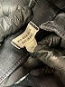 Madewell Black Jeans Size 26 waist - photo 7