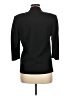 Assorted Brands Black Blazer Size L (estimated) - photo 2