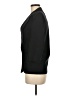 Assorted Brands Black Blazer Size L (estimated) - photo 5