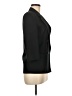 Assorted Brands Black Blazer Size L (estimated) - photo 4