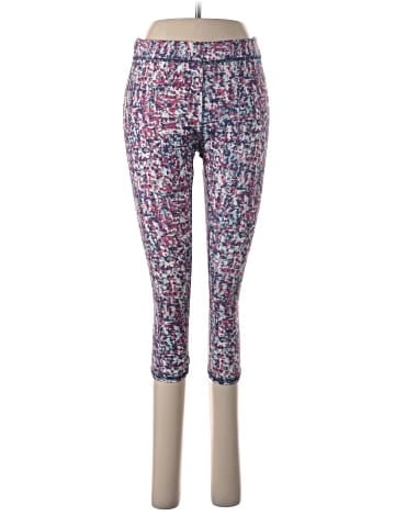 Everlast Active Pants (view 1)