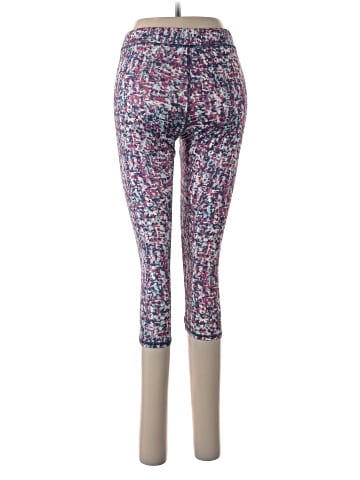 Everlast Active Pants (view 2)
