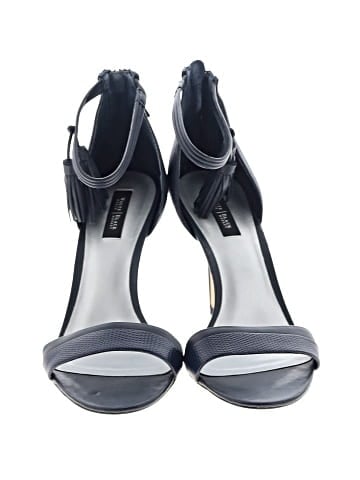 White House Black Market Sandals (view 2)