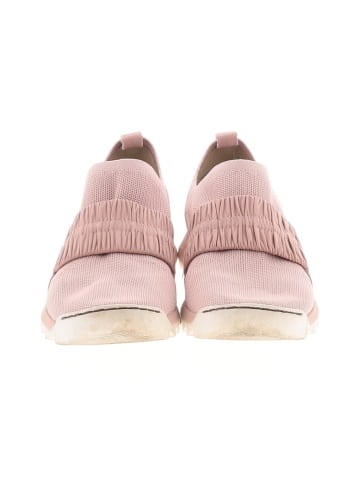 Jambu Sneakers (view 2)