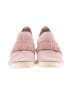 Jambu Pink Sneakers Size 8 1/2 - photo 2