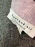 Current Air Gray Blazer Size S - photo 6