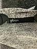 Gibson Gray Cardigan Size XS - photo 4