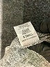 Gibson Gray Cardigan Size XS - photo 5