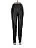 Shein Black Track Pants Size L - photo 1