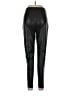 Shein Black Track Pants Size L - photo 2