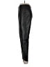 Shein Black Track Pants Size L - photo 5