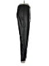 Shein Black Track Pants Size L - photo 4