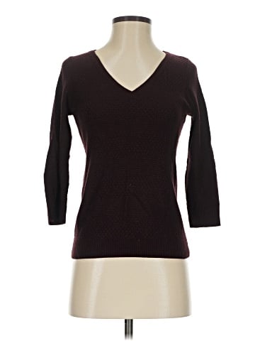 New York & Company Pullover Sweater (view 1)