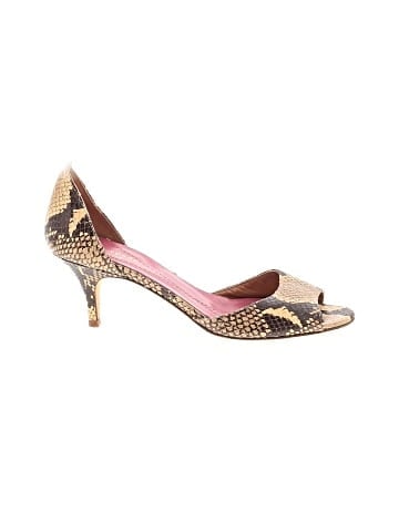 Kate Spade New York Heels (view 1)