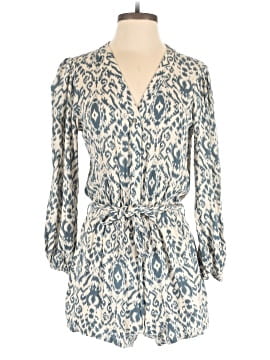 Roan + Ryan Romper