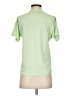 Adidas Green Active T-Shirt Size XS - photo 2