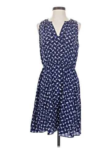 Rebecca Taylor Casual Dress (view 1)